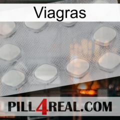 Viagras 16
